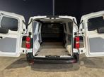 Toyota ProAce 2.0 D-4D 122 pk L3H1 Euro6 Airco | Camera | Cr, Auto's, Bestelauto's, Gebruikt, Euro 6, 14 km/l, Bedrijf
