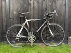RED BULL ROSE!! PRO-X LITE MAAT 57, Overige merken, 28 inch, Gebruikt, Heren