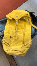 Quechua Trekrugzak - 20 Liter, Sport en Fitness, Ophalen of Verzenden, Gebruikt, Rugzak