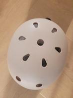 Fietshelm  of schaatshelm nieuwstaat!3x gebruikt, Sport en Fitness, Schaatsen, Ophalen of Verzenden, Zo goed als nieuw, Overige typen