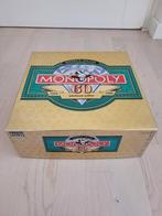 Monopoly Limited edition 1995, Verzenden, Zo goed als nieuw