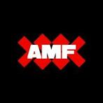 AMF TICKETS 2X, Twee personen