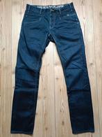 PME Legend maat 34-36, Kleding | Heren, Spijkerbroeken en Jeans, Ophalen of Verzenden, Zo goed als nieuw, Blauw, W33 - W34 (confectie 48/50)