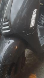 Bromscooter aangeboden tegen elk aannemelijk bod, Ophalen, Gebruikt, Maximaal 45 km/u