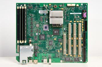 Power Mac G3 Motherboard. beschikbaar voor biedingen