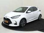 Toyota Yaris 1.5 Hybrid Executive | AUTOMAAT | Navigatie | A, 12 maanden, 450 kg, Gebruikt, Euro 6