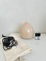 Geurwolkje Diffuser, Ophalen of Verzenden, Zo goed als nieuw, Aroma