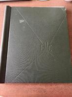 Oud Europa album met leuk materiaal (deel 3/3), Ophalen of Verzenden, Buitenland