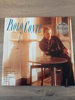 Paolo Conte - Collezione LP, Ophalen of Verzenden, Gebruikt, 12 inch