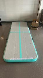 Kesser turnmat, Sport en Fitness, Turnen, Ophalen, Materiaal, Nieuw, Maat 36 t/m 42