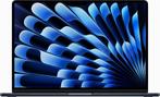 Apple Macbook Air (2023) 15 inch - M2 - 2TB  - 24GB, Ophalen, 1 TB of meer, 15 inch, Zo goed als nieuw