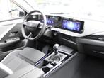 Opel Astra Sports Tourer 1.2 Turbo 110 Business Edition | Ca, Voorwielaandrijving, 12 maanden, Stof, Euro 6