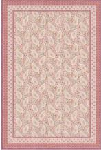 Pip Studio vloerkleed kleed UITVERKOOP! Showroom model, Huis en Inrichting, Stoffering | Tapijten en Kleden, Ophalen of Verzenden