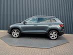 Skoda Karoq 1.0 TSI Business Edition Plus | Trekhaak wegkl., Auto's, Skoda, Voorwielaandrijving, 12 maanden, Handgeschakeld, 19 km/l
