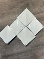 Set Aerohive Wifi access points, Ophalen, Refurbished, Aerohive