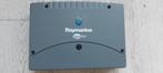 Raymarine Smart Pilot TYPE S2G Autopilot Course Computer..., Watersport en Boten, Ophalen of Verzenden, Zo goed als nieuw, Gps of Kompas