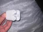 Apple Airpods, Ophalen, Gebruikt, Bluetooth