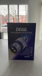 Dyson filter, Ophalen of Verzenden, Nieuw