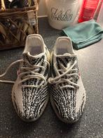 Yeezy, Kleding | Heren, Schoenen, Ophalen of Verzenden, Nieuw