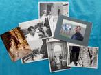 Boeken literatuur Documenten, Ophalen of Verzenden, Jellema, Nederland