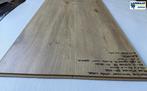 Laminaat Alp D" Huez 24cm breed plank Zwaar woon gebruik, Bruin, 75 m² of meer, XL laminaat vloer, Nieuw
