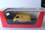 fiat 600 bestel -giocher 1/43 -SALE !-, Verzenden, Nieuw, Auto, Overige merken