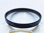 52mm Camera Filter, Overige merken, Ophalen of Verzenden, Zo goed als nieuw, 50 tot 60 mm