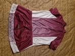 Dames wielerkleding, Kleding | Dames, Sportkleding, Ophalen of Verzenden, Zo goed als nieuw