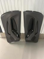 Toyota Celica T23 deurpanelen leder, Ophalen, Gebruikt, Toyota