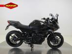 Yamaha XJ6 DIVERSION ABS F (bj 2013), Motoren, Motoren | Yamaha, Bedrijf, Sport