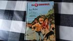 De vijf, Boeken, Ophalen of Verzenden, Gelezen, Enid Blyton, Fictie