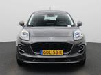 Ford Puma 1.0 EcoBoost Hybrid Titanium | Winterpack | Naviga, Voorwielaandrijving, 12 maanden, Euro 6, Origineel Nederlands