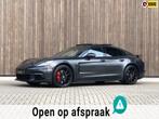 Porsche Panamera 2.9 4 E-Hybrid|Pano|Uitstraling|21 Inch|, Automaat, 14 kWh, Gebruikt, Euro 6