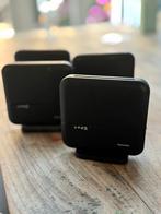 4 KPN Experia Wifi Versterkers, Ophalen of Verzenden, Gebruikt, Router