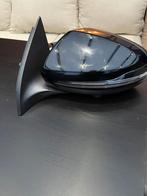 Mercedes eqa 2022 - linker zijspiegel, Auto-onderdelen, Spiegels, Ophalen, Gebruikt, Mercedes-Benz