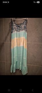 Zomerjurk Bindi - Universele maat, Kleding | Dames, Maat 38/40 (M), Overige kleuren, Bindi, Ophalen of Verzenden