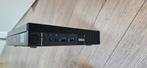 Dell OptiPlex 3020M – Desktop (Excl. RAM & opslag), Ophalen, Gebruikt, Dell, HDD