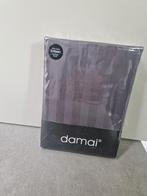 Damai Linea dekbedovertrek 240x200/220, Ophalen of Verzenden, Nieuw