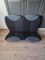 Achterbank Toyota Aygo/Peugeot 107/Citroen C1 (2005-2012), Ophalen