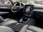 Volvo XC40 1.5 T3 AUT8 INSCRIPTION 164PK LEDER NAVI CAMERA L, Gebruikt, Euro 6, Lichtsensor, SUV of Terreinwagen