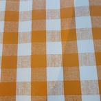 vintage plakplastic, Ophalen of Verzenden
