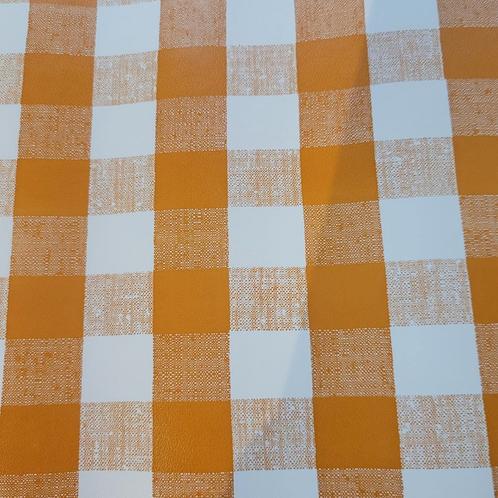 vintage plakplastic, Huis en Inrichting, Stoffering | Behang, Ophalen of Verzenden