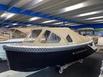 Corsiva 600 Tender | Suzuki 20 tm 60pk mogelijk, Watersport en Boten, Niet ingevuld, 10 tot 30 pk, Niet ingevuld, Nieuw