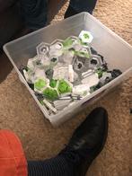 Gravitex knikkerbaan, Hobby en Vrije tijd, Gezelschapsspellen | Overige, Ophalen, Zo goed als nieuw