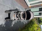 Stokke Trailz onderstel, Kinderen en Baby's, Kinderwagens en Combinaties, Ophalen, Gebruikt, Kinderwagen, Overige merken
