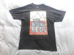 THE HUNDREDS Iwan Smit Vintage Limited Additions T Shirt M, Kleding | Heren, T-shirts, Gedragen, The Hundreds, Maat 48/50 (M)