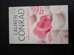 Lauren Conrad - L.A. Candy Sweet Little Lies, Ophalen of Verzenden, Zo goed als nieuw, Lauren Conrad
