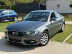 2012 Audi A4 Limousine, Auto's, Audi, Automaat, Euro 5, Gebruikt, Overige carrosserieën