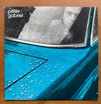 Vinyl lp - Peter Gabriel, Ophalen of Verzenden, Zo goed als nieuw