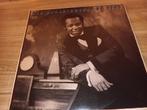 Lou  Rawls, Ophalen of Verzenden, 1960 tot 1980, Zo goed als nieuw, 12 inch